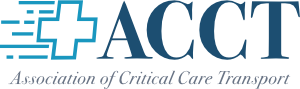 ACCT Fall Education Meeting