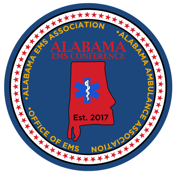 Alabama EMS Conference