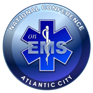 National Conference on EMS