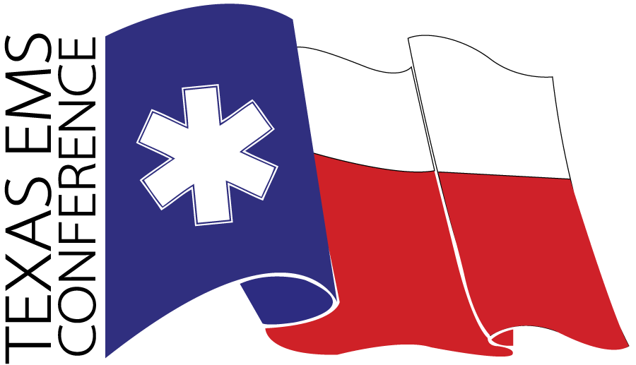 Texas EMS Conference