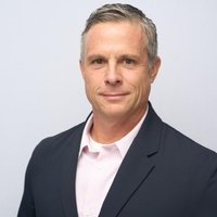 Greg Howard