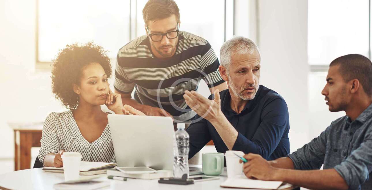 Business Related Issues and Insurance Policies