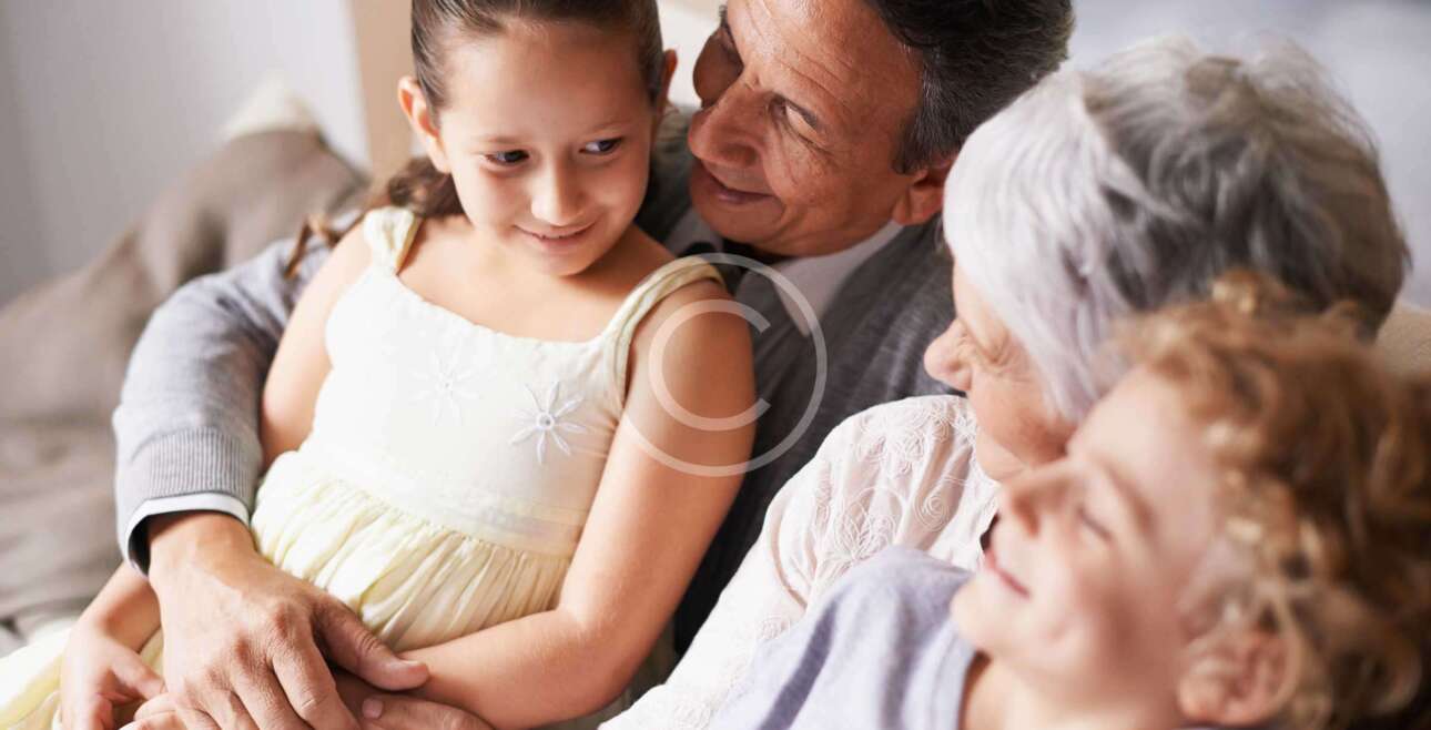 Flood Insurance in the Standard Market Pt 2