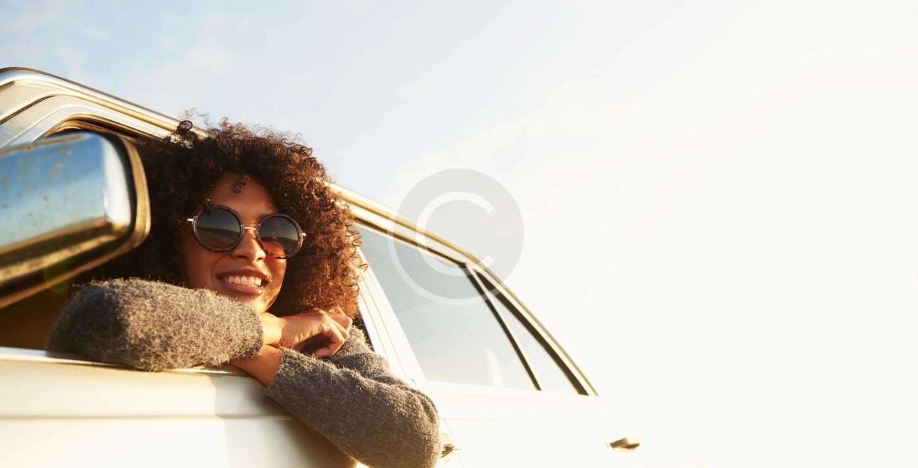 Avoid Risen Rates for Car Insurance