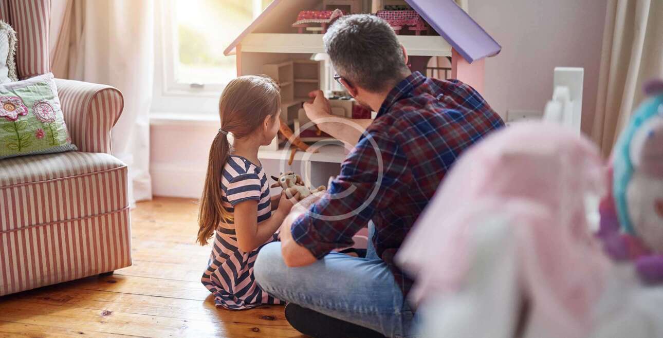 How ‘Insta-Bragging’ Could Soon Invalidate Your Insurance