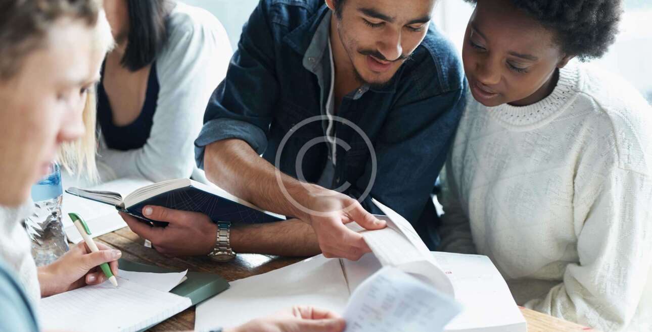 We Work to Provide te Most Secure Service