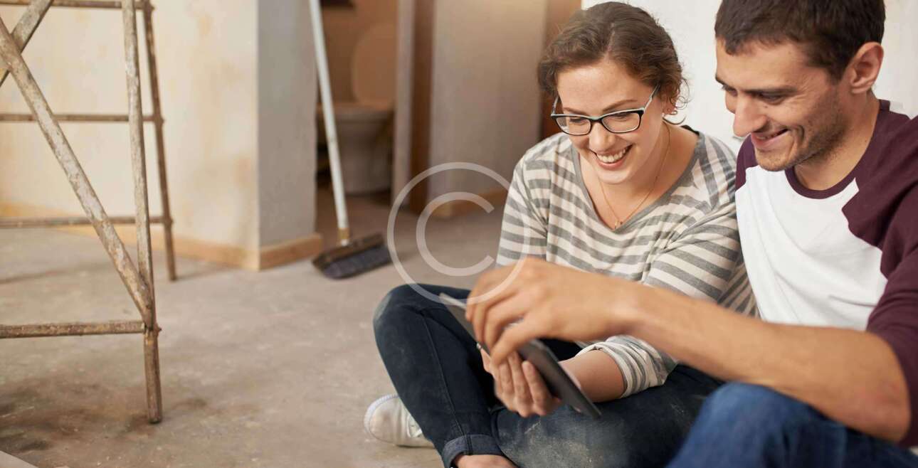 New Families and Unpredictable Risks