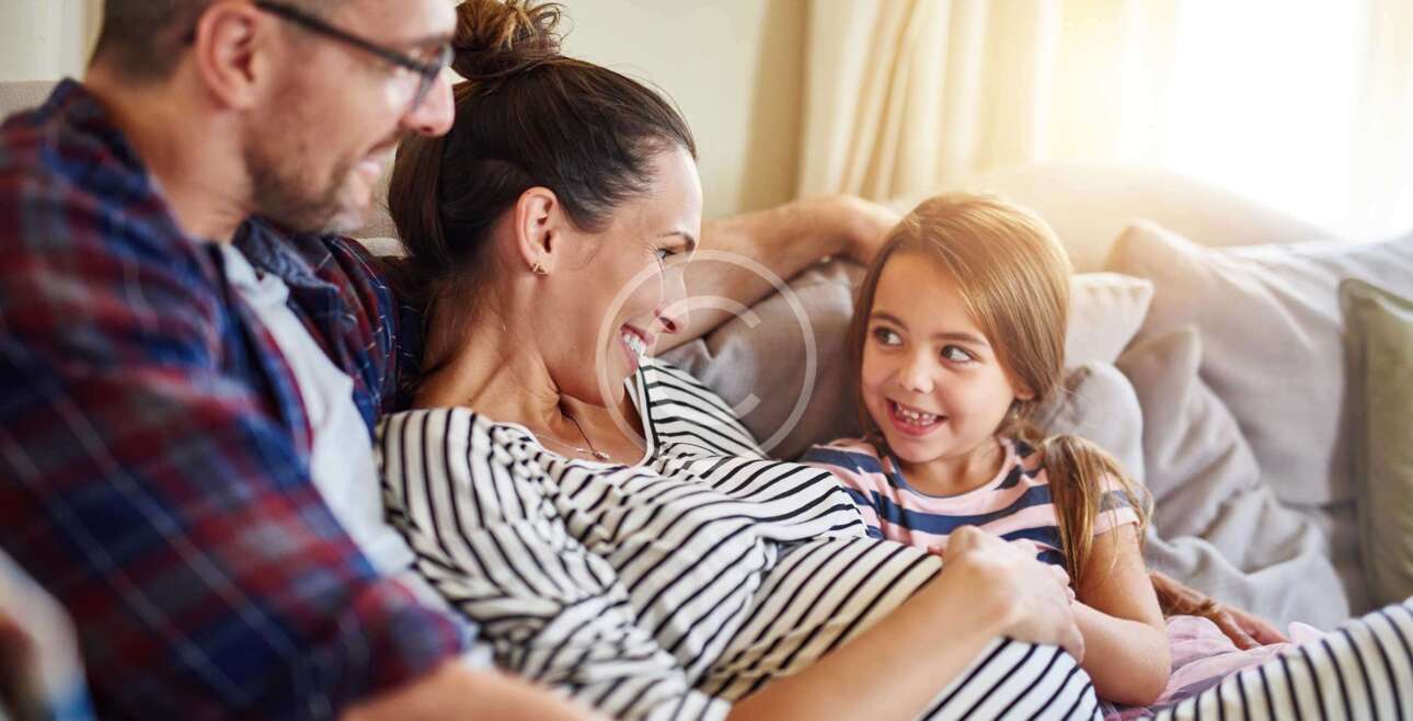 We are There for You and Your Beloved Ones